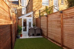 Photo 10- click for photo gallery